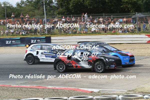 http://v2.adecom-photo.com/images//1.RALLYCROSS/2021/RALLYCROSS_LOHEACRX _2021/EUROPE_RX1/SVARDAL_Sivert/40A_0949.JPG